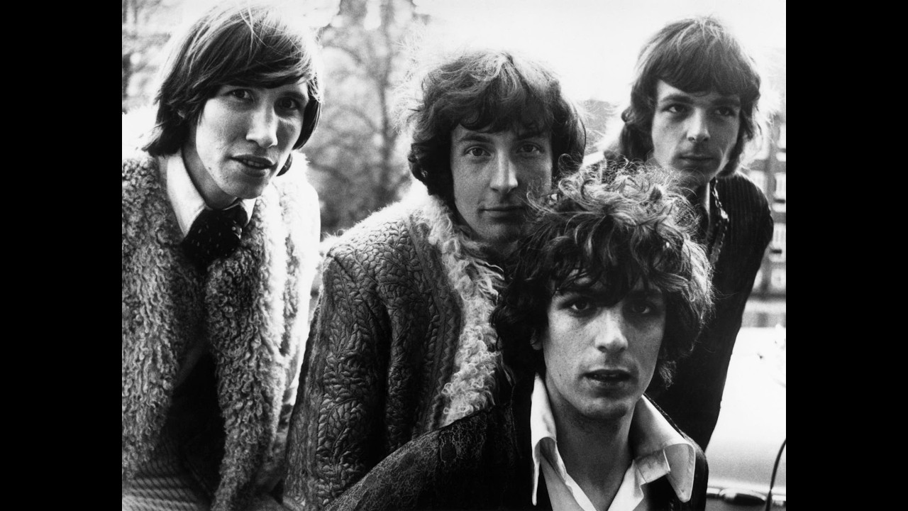 PINK FLOYD MIX | Greatest Hits | The Best of Pink Floyd | Classic Rock 70s 80s