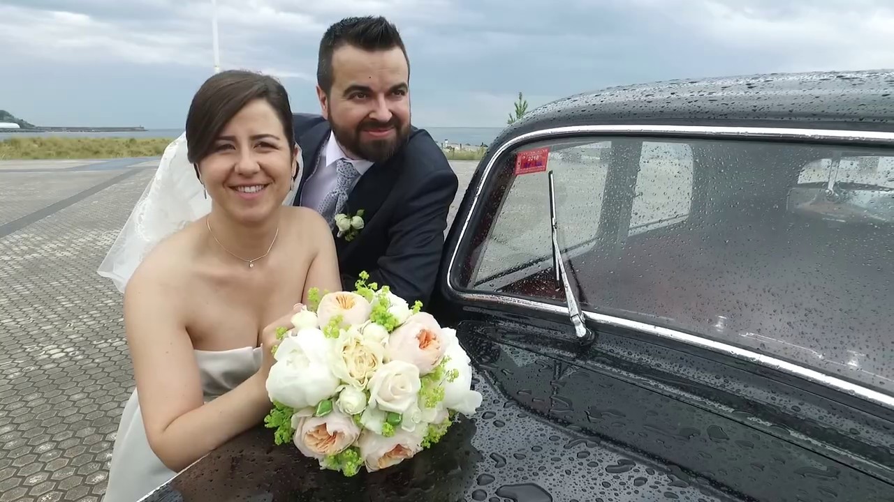 MASTERBODA ALANA & ION