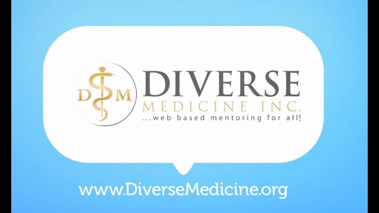 DiverseMedicine
