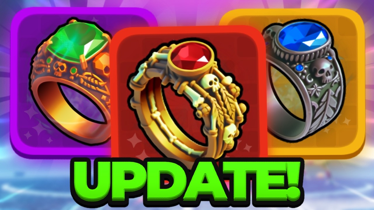 The New HELA BOSS RAID Is Here!