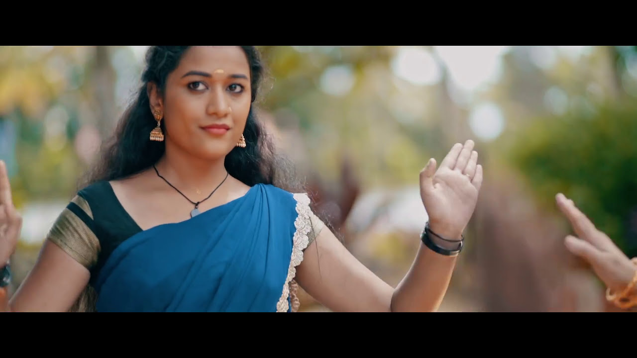 Poove Poopoli Onam Song പൂവേ പൂപ്പൊലി | ഓണപ്പാട്ട് #onam #onamspecial #onamsong