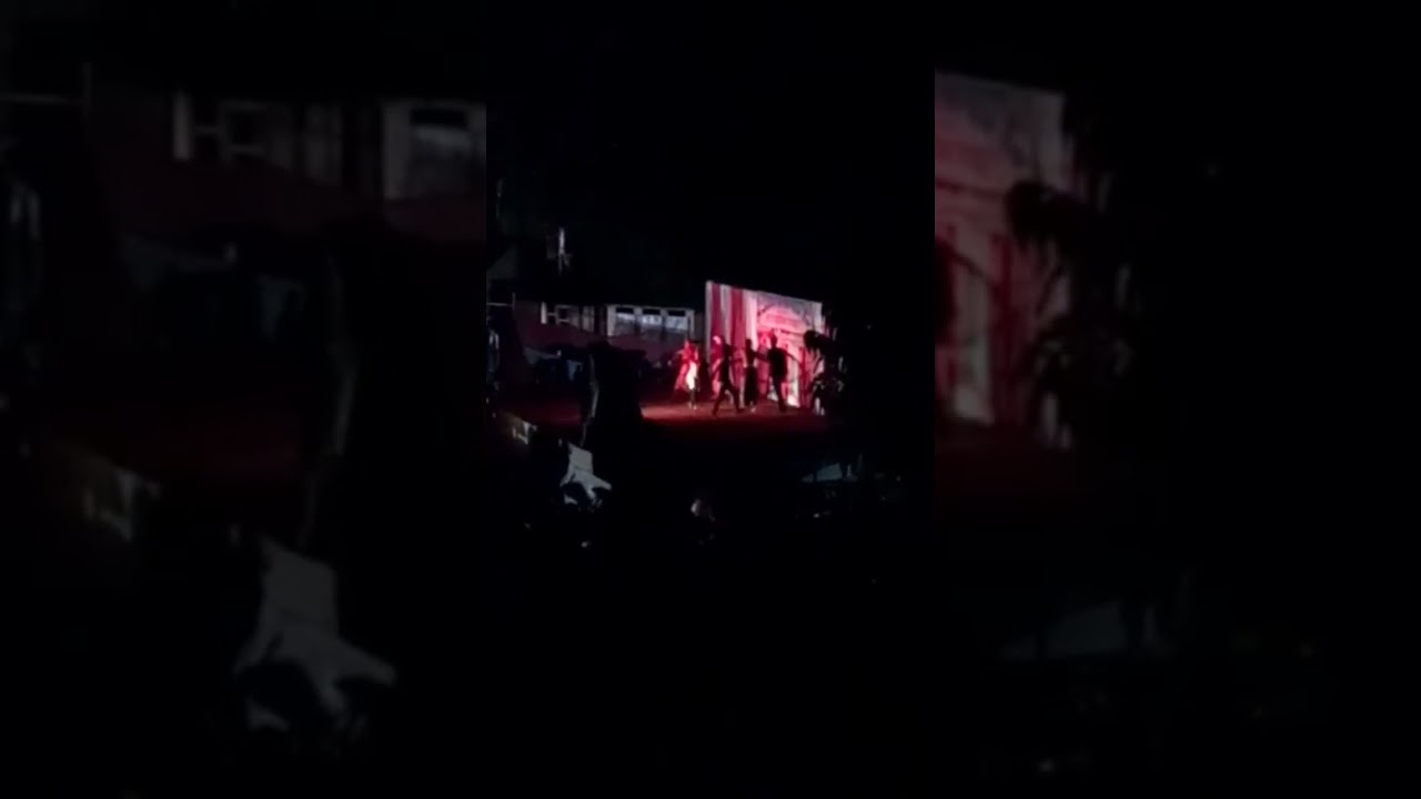 West Bengal Events Durga Puja