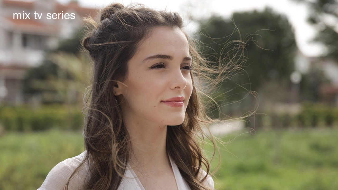 Son Yaz / Last Summer - Episode 7 Preview