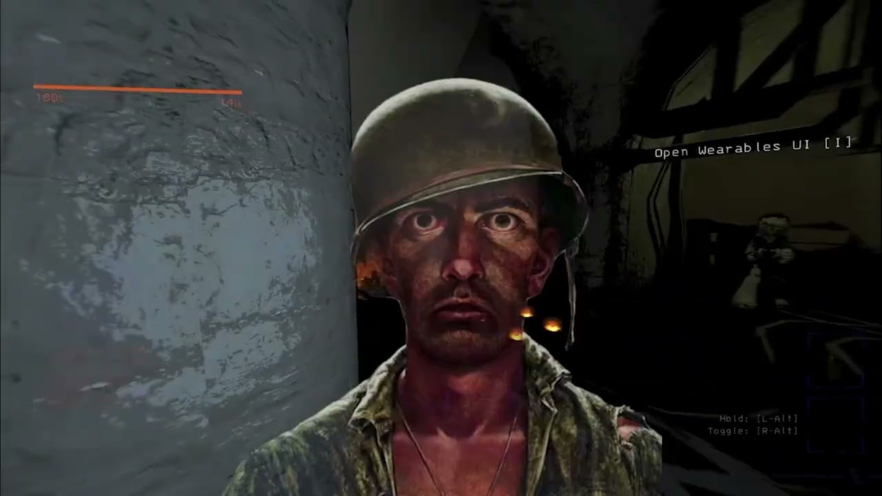 Lethal company compilation - Part 2
