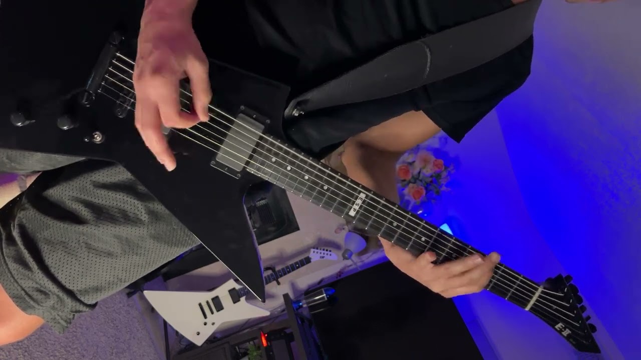 This tuning is ridiculously low