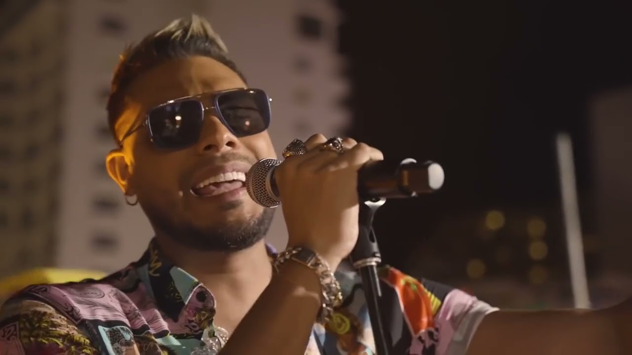 salsa erotica 2022 los pikis