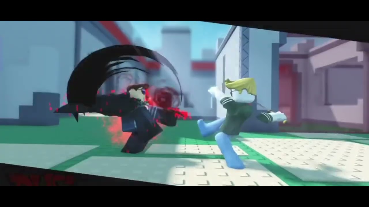 luisgamercool vs Pedro exe Top 5 reasons (soundwork) Fight scene credits to:Duccys
