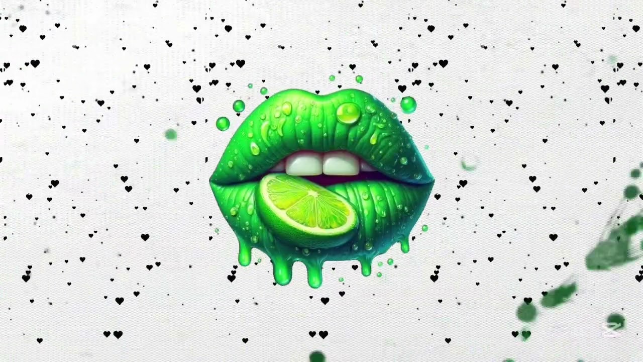 Tyga X Club Beat - “Tangy” Free Type Beat 2025