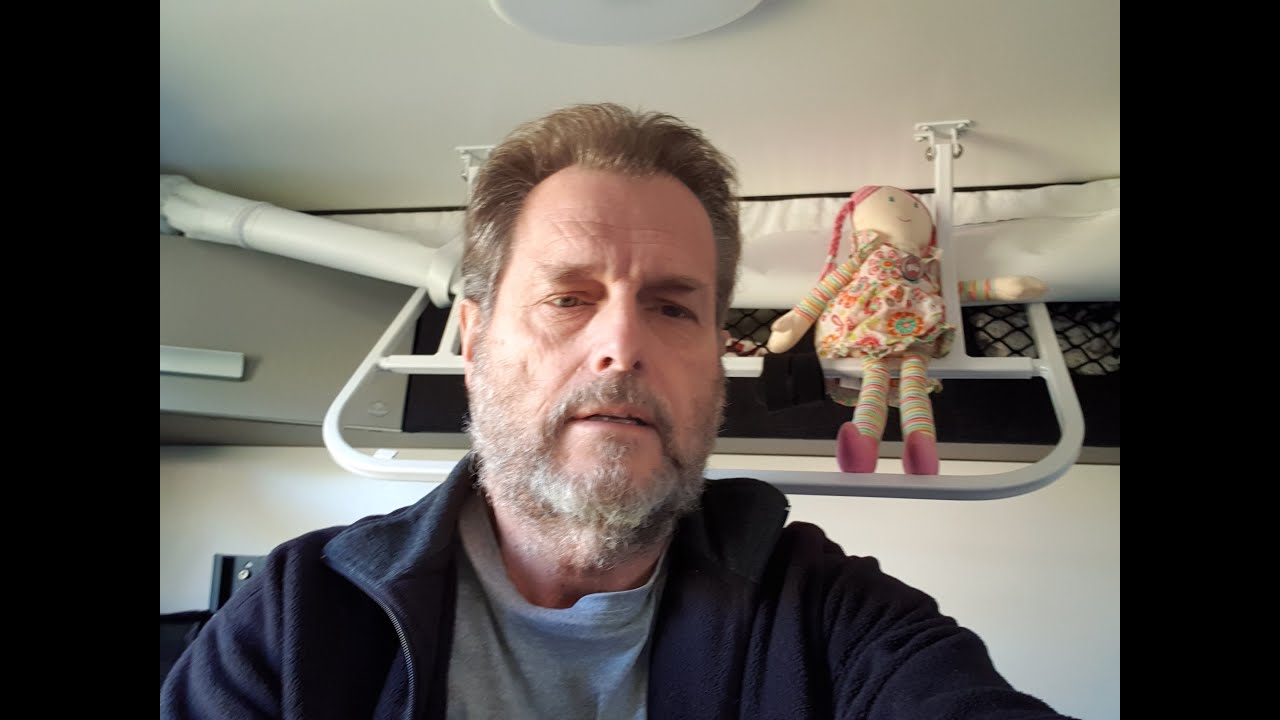 CrossTrak Mods Summary