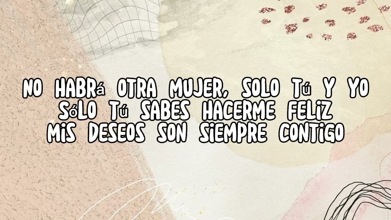Mi RELIGI&Oacute;N Letra | MAKA