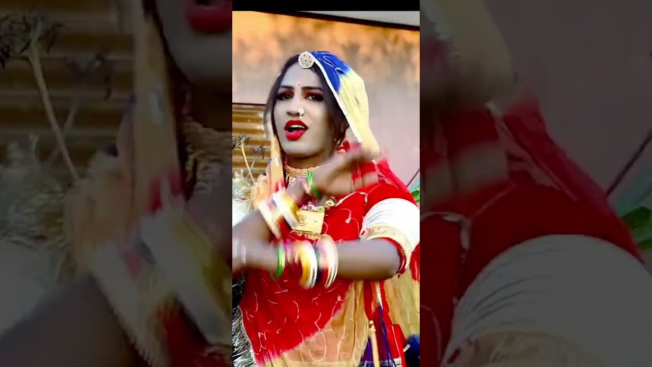 Fagan 2026 Top-5 सदाबहार फागण गीत Nonstop Rajasthani Song 2024 |Raj Studioxराजस्थानी सुपरहिट सॉन्ग