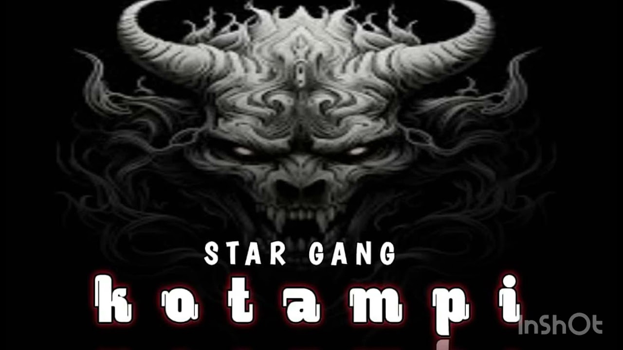 Star gang kotampi