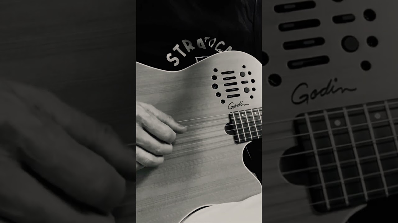 moon river #music #vocal #cover