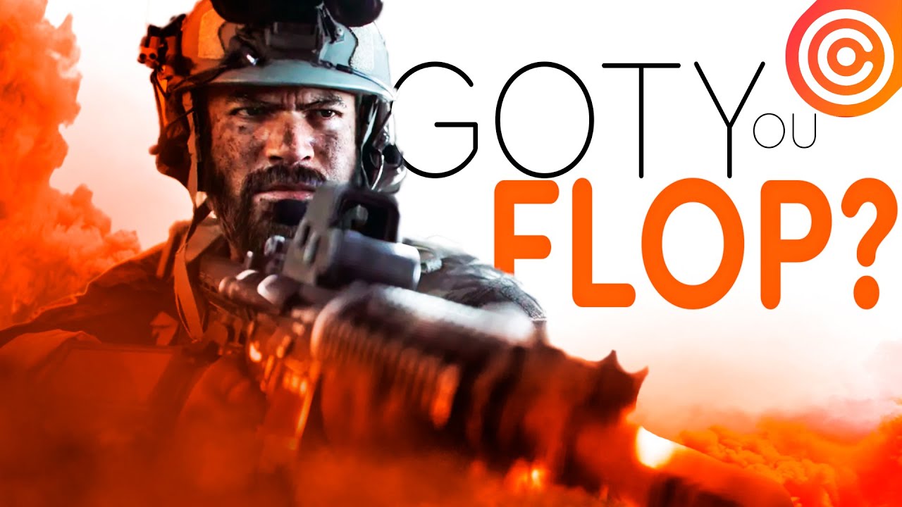As PRIMEIRAS IMPRESSÕES da CENTRAL sobre BATTLEFIELD 6