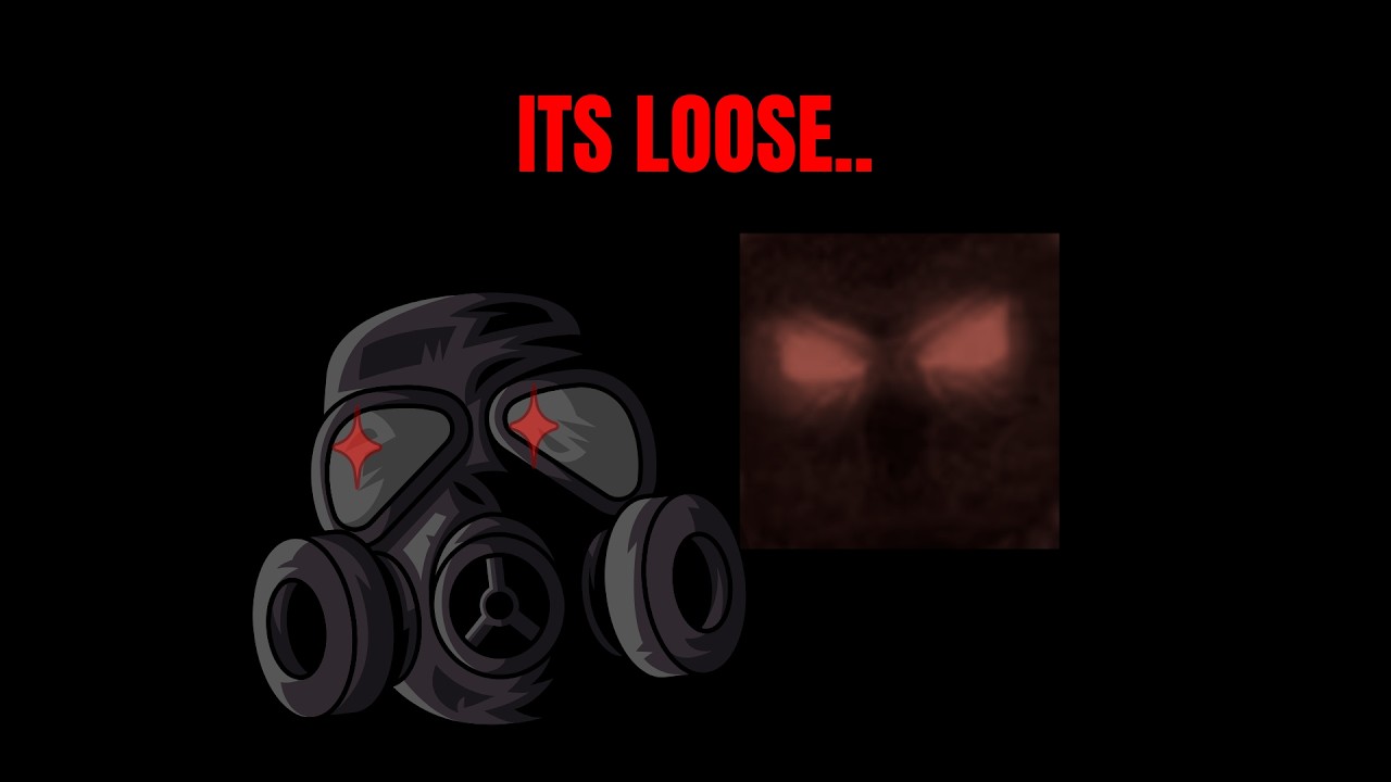 SASSY play stalker again! #roblox #gaming #SASSYPLUSHYS