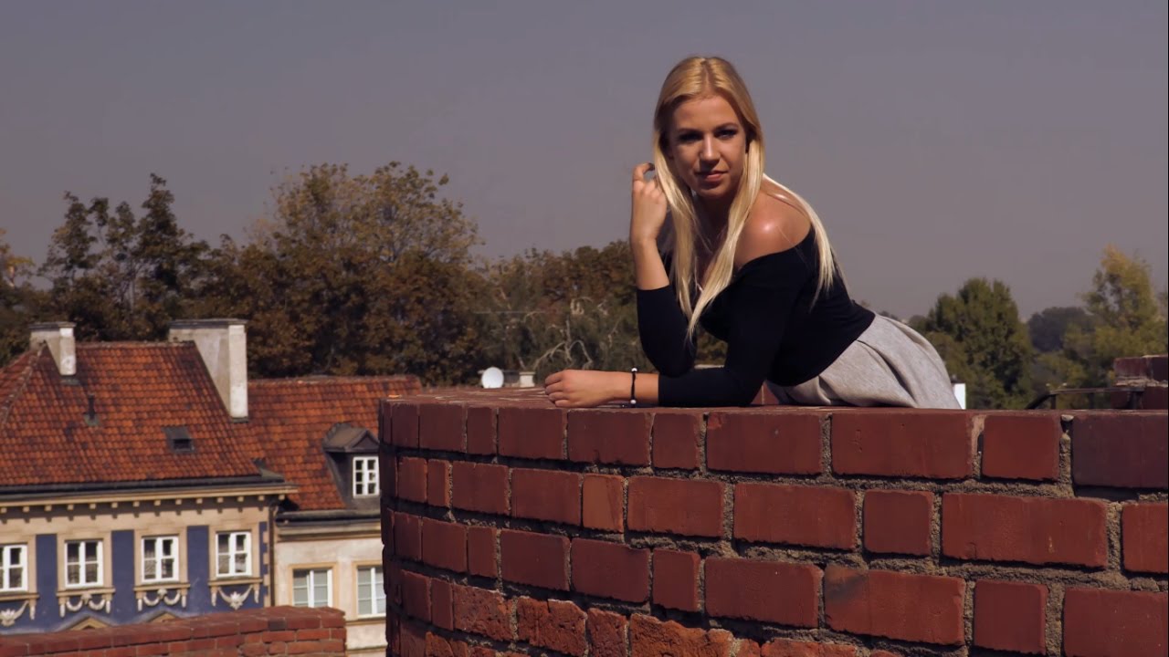 START - Pokochałem Oczy Twoje (Official Video) Disco Polo 2016