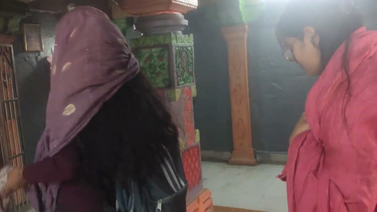 🌙 महाशिवरात्री 2026 | भोलेनाथांचा पवित्र दिवस 🙏