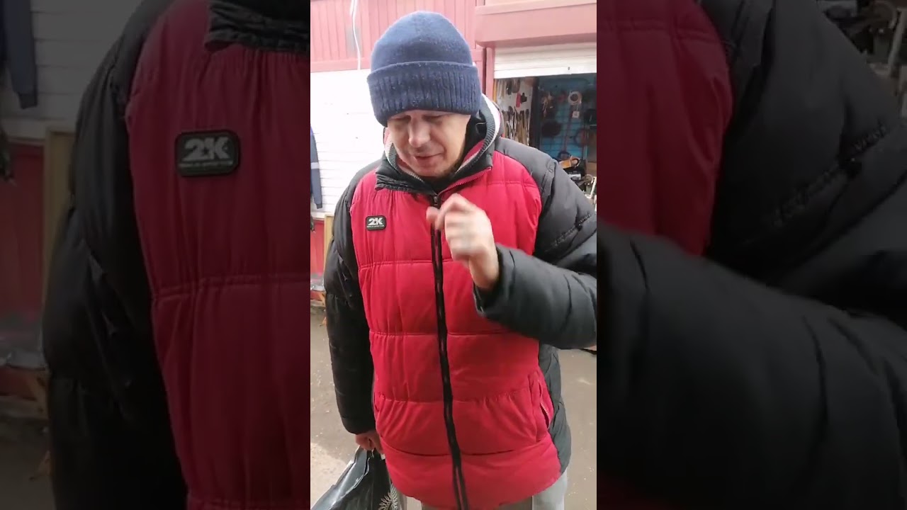 ВКЛЮЧИЛИ СООБРАЖЕНИЕ ПО ПОЛНОЙ ПРОГРАММЕ ! 🔥 🤡