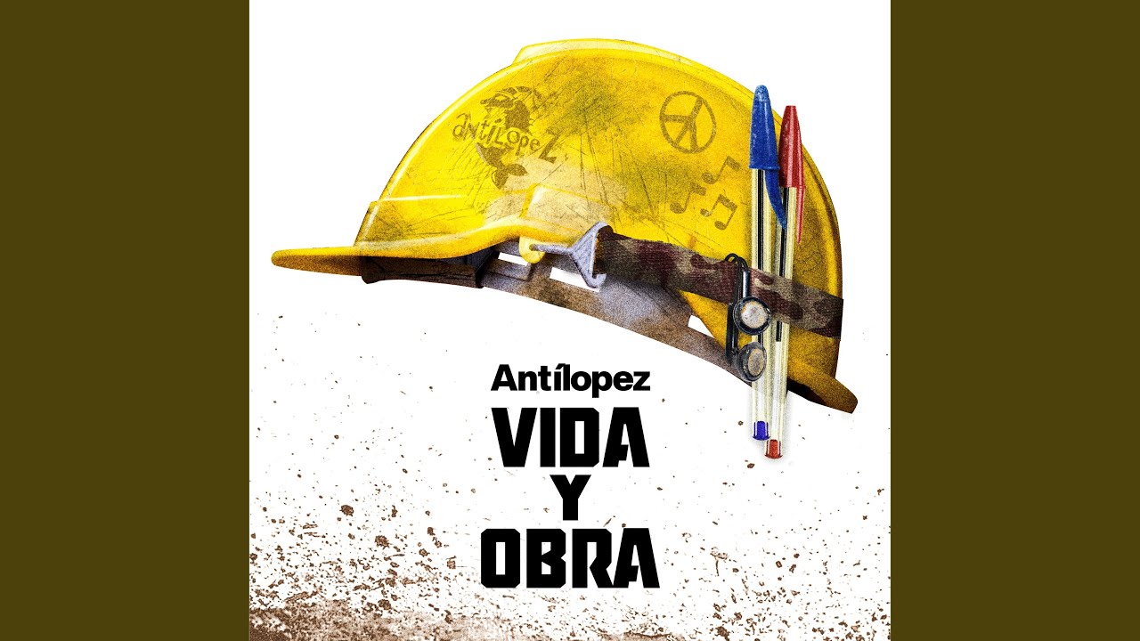 Al Artista, al Mundo