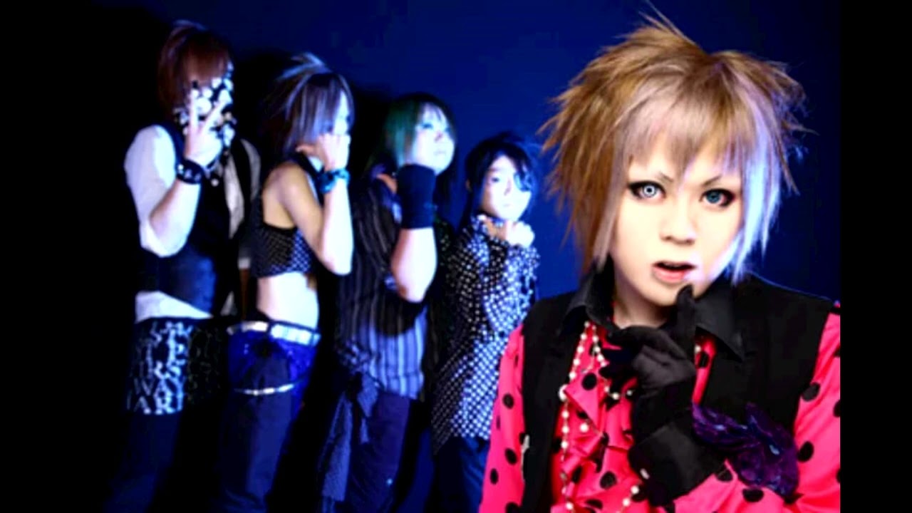 RAVI - 【N】ew world a wind
