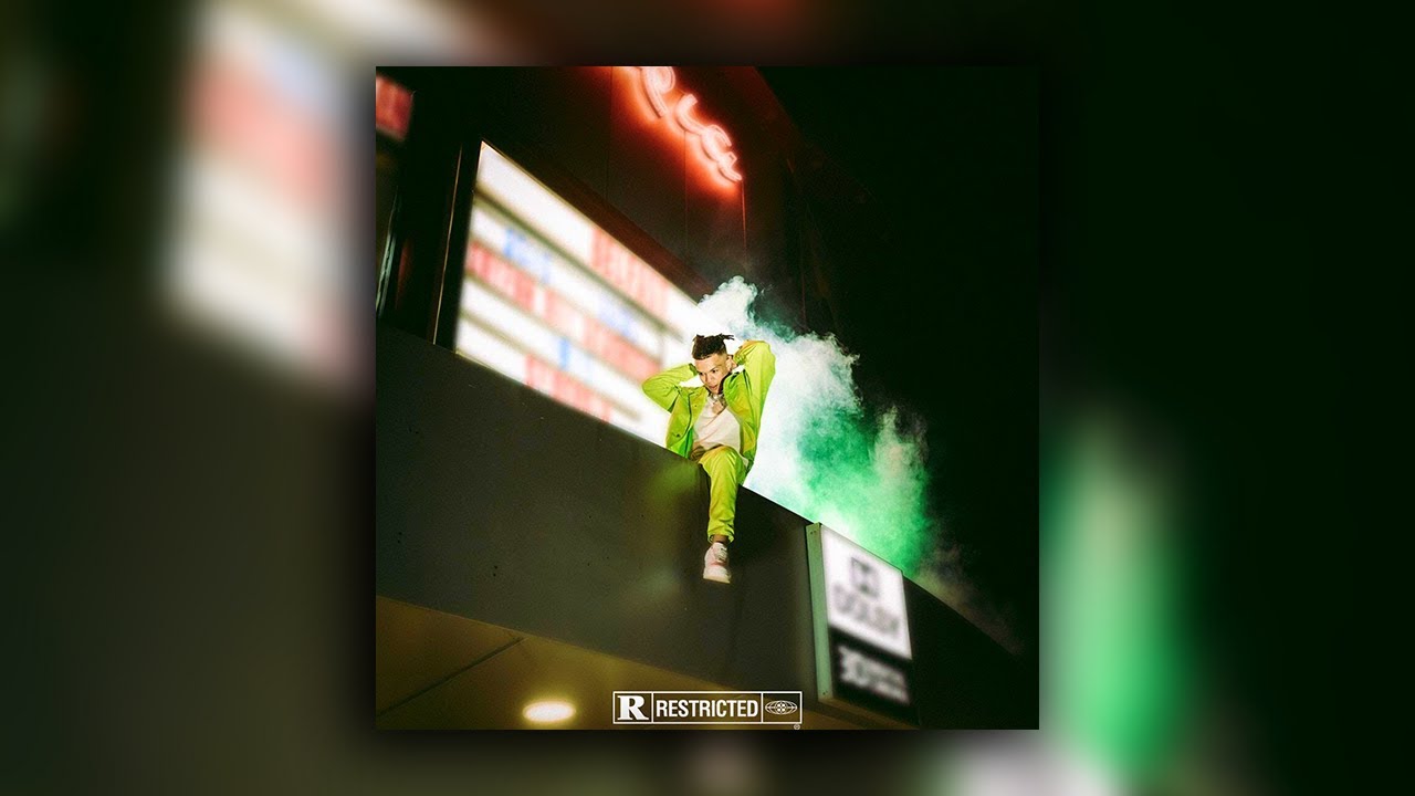 [FREE] Thug Slime Type Beat 2022 - 