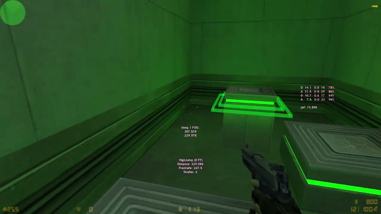 Juby on bhop_arxdukz done in 02:08.86