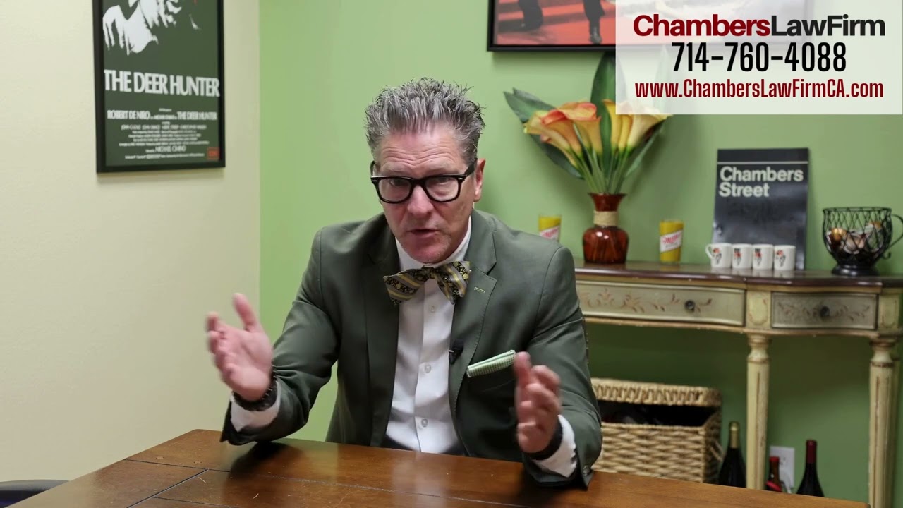 Appealing A Criminal Conviction Issue Spotting: Finding The Issue In Your Appeal