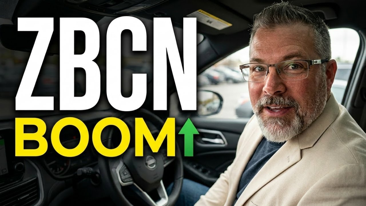 Суперприложение запущено. Взлетит ли ZBCN?