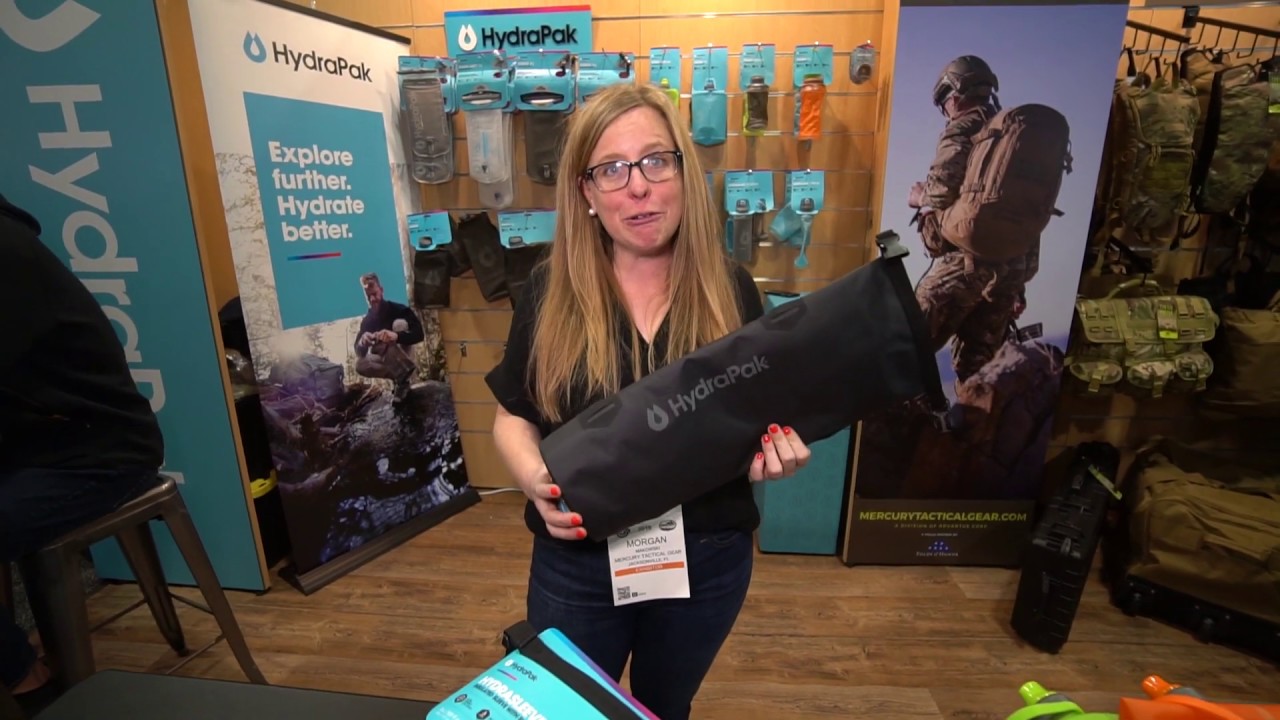 HydraPak Hydrasleeve