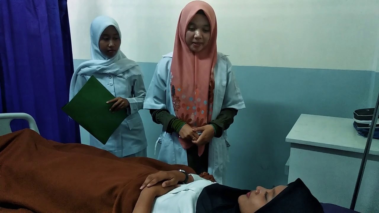 Indukasi Kesehatan Reproduksi Wanita dan Cara Menjaga Kesehatan Wanita dengan Baik