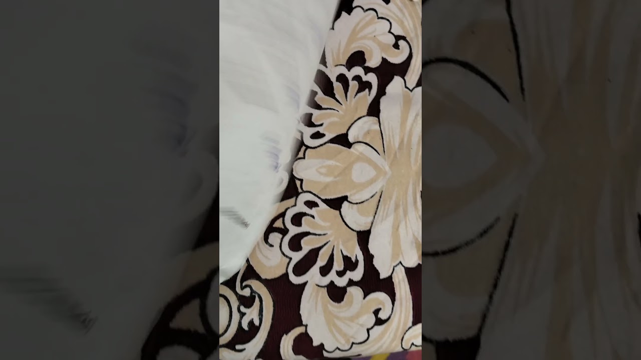 Toss Physics Board Examination Question Paper' #ksminstitute