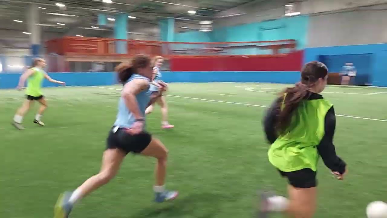 030526KCKCCWSOC3of3