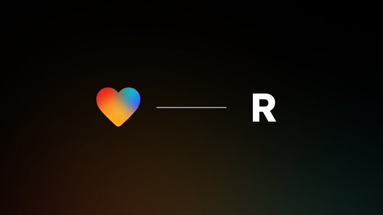 How to Send Emails in Your App – Resend + Lovable + Supabase!