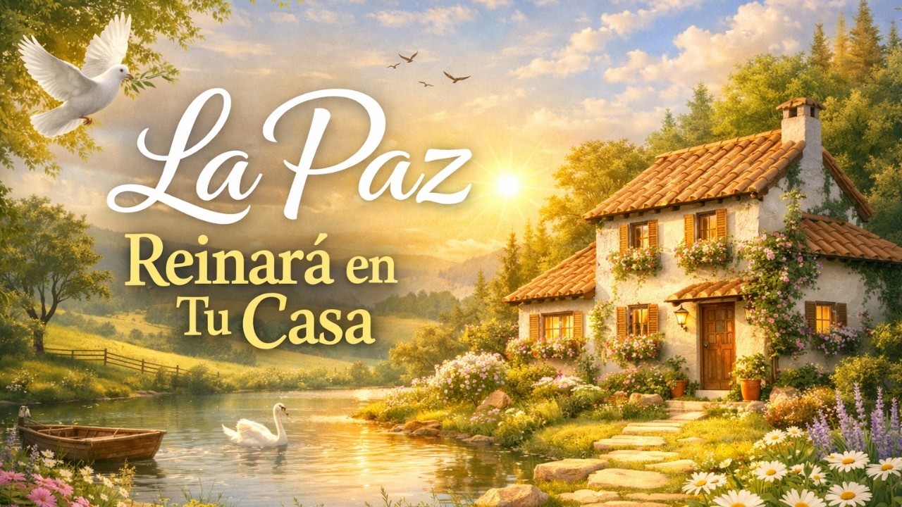 Recita el Salmo 7 para que el enemigo huya de tu vida