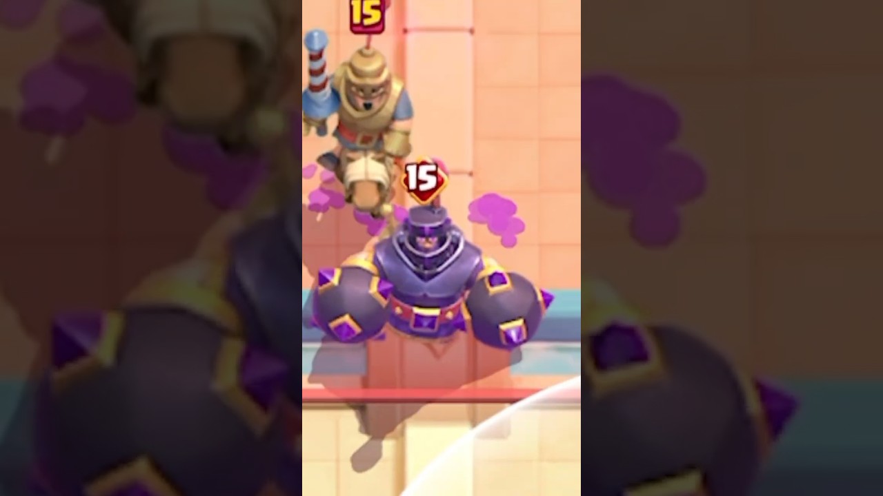 Midladder is WAY TOO STRESSFUL