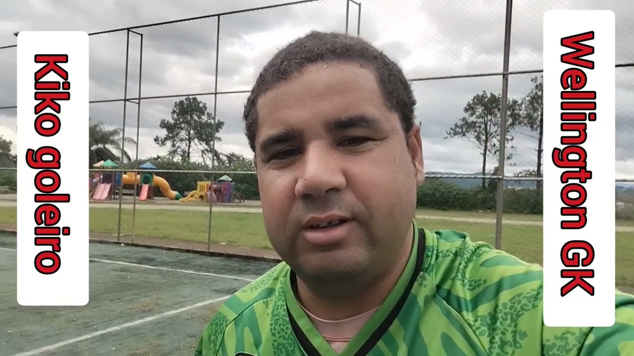 Uma derrota feia demais #bola #football #futebol #sports #shorts #jogos #god #goleiro #fifa #gols 