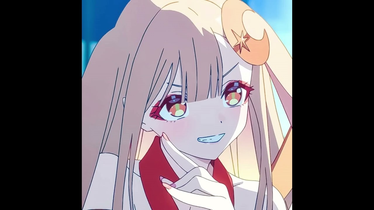 *FREE* Hyperpop x digicore x kawaii x jersey type beat - *problematic*