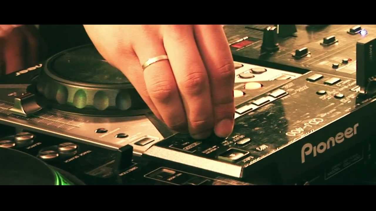 CHECKPOINT-ISCAP by 230BPM