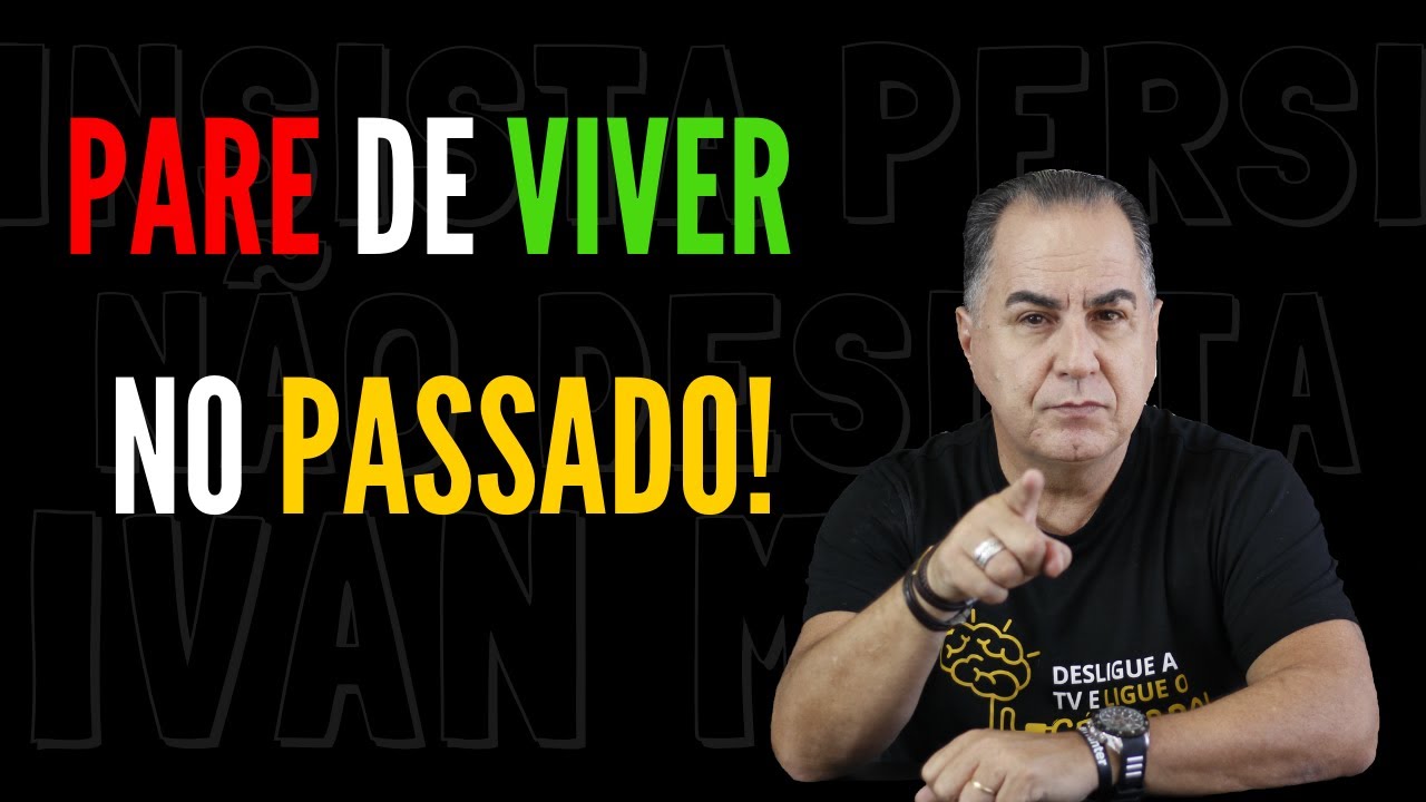 Ivan Maia  | O Melhor Dia de Sua Vida