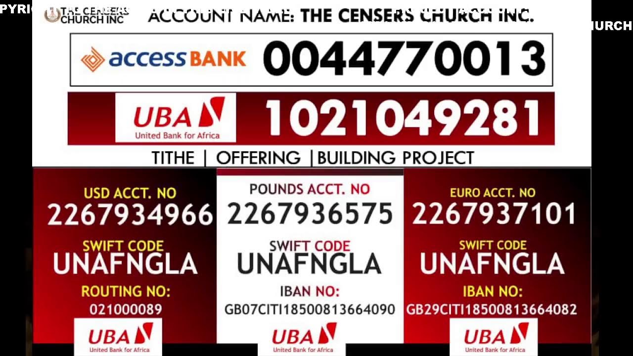 WELCOME TO MIDNIGHT BATTLE CRY // 19TH MARCH 2026