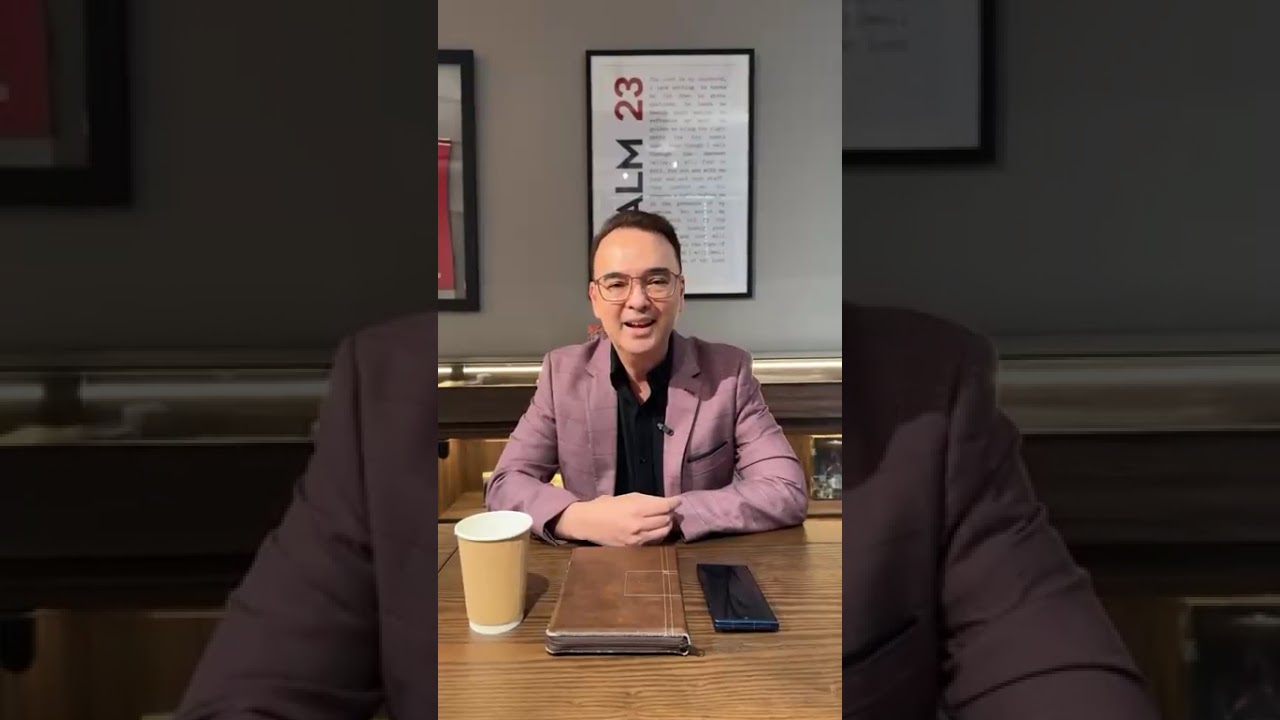 SP ASC Live (JUNE 2, 2026)