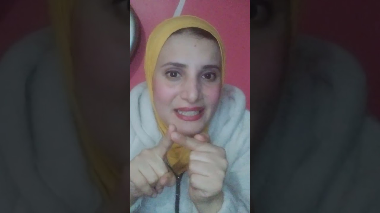 ازاي الشاشه بتعرض صورة او فيلم!