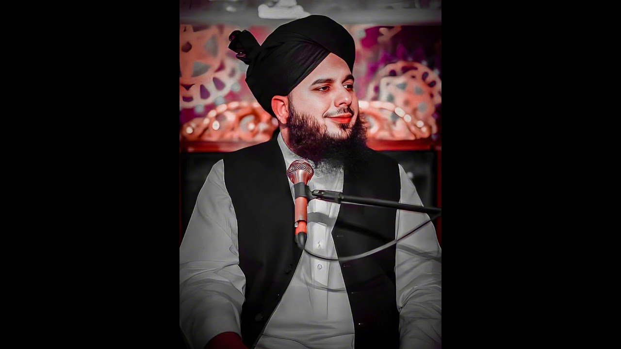 #allah #muhammadﷺ #bayan #edit 