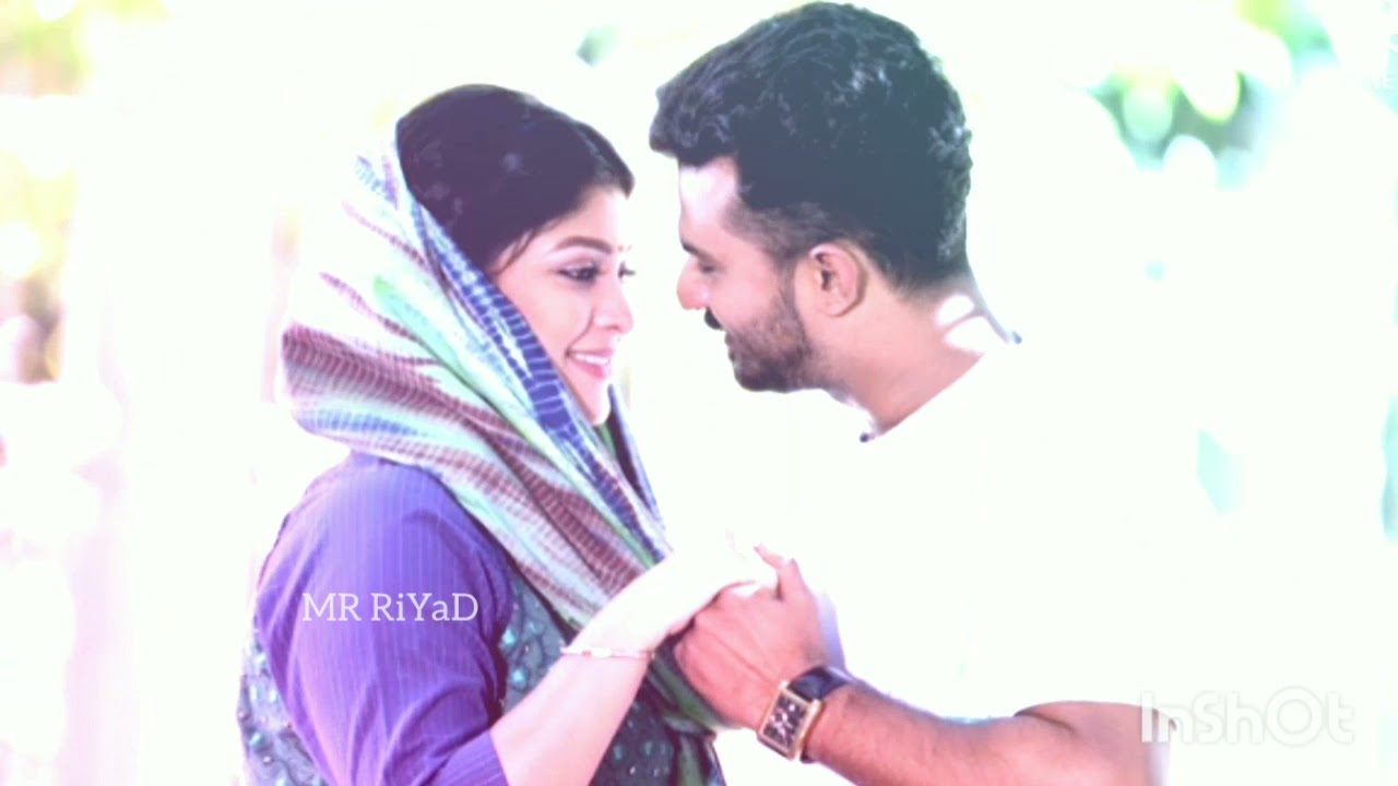 TOMAKE ( তোমাকে) Full Video Song । Arfin Rumey  ।  OST of Mayay Theko। MR RiYaD