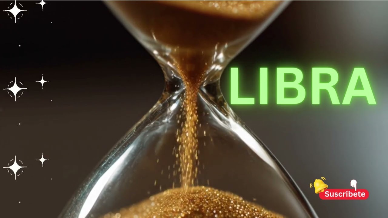 LIBRA EL AMOR VIENE A TI!!❤️#libra #amor #energia #manifestation #horoscopo #signoszodiacales #jesus