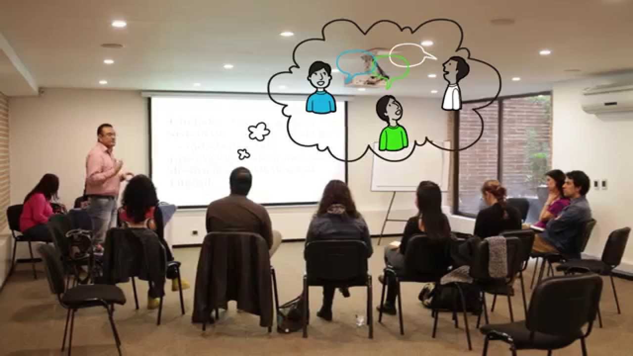 Equipo Reflexivo Colombia