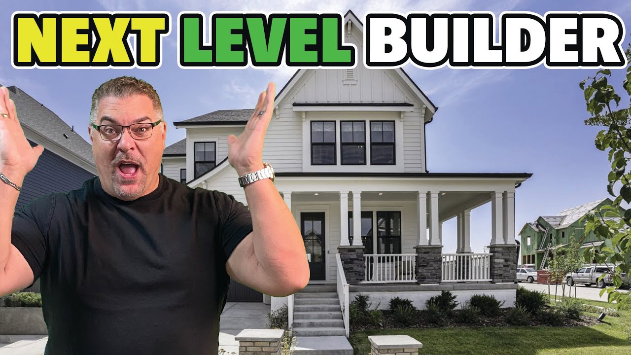 SLC Homes 