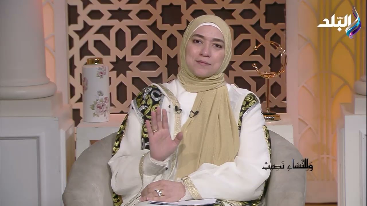 ثقة في الله وتوكل عليه.. رد فعل مؤثر من السيدة هاجر على ترك سيدنا إبراهيم لها بجانب بيت الله الحرام