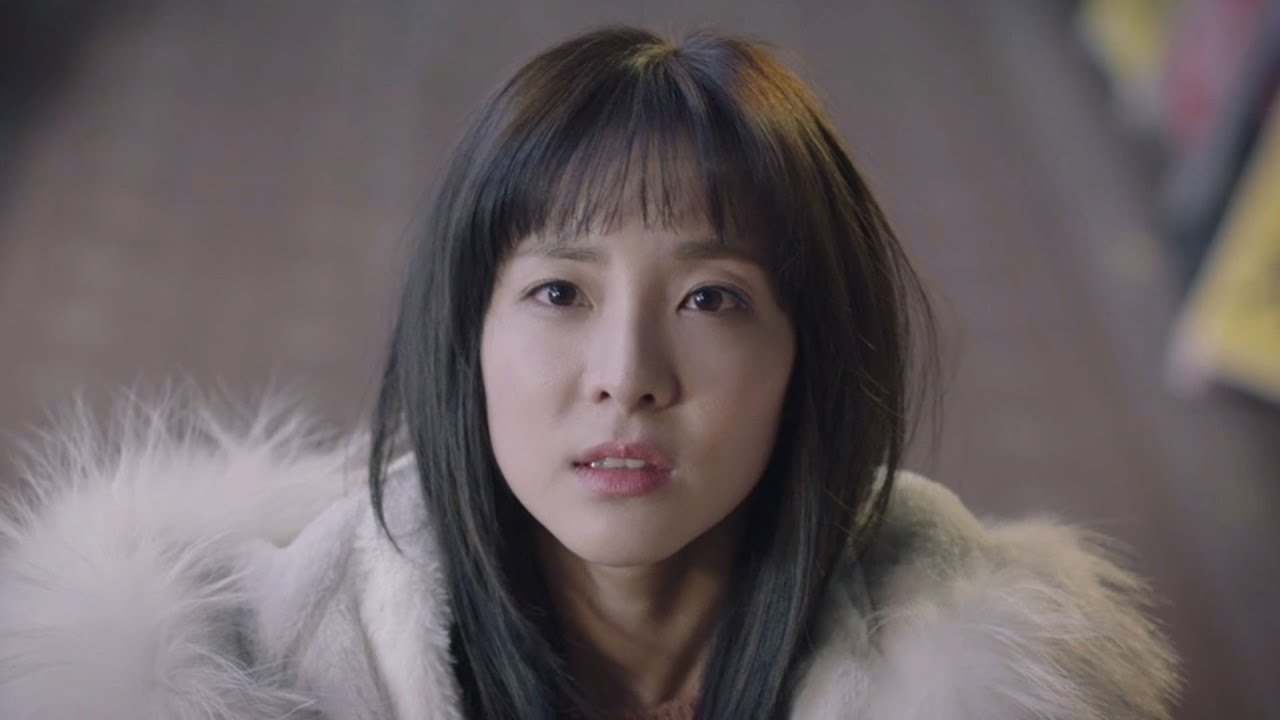 2NE1 산다라박(daraxxi) '원스텝'(One Step) 메인 예고편 공개&hellip;눈부신 노래, 찬란했던 순간