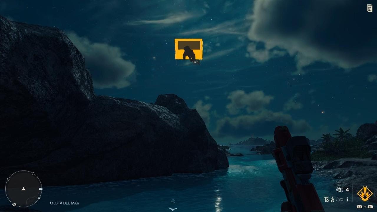 Far Cry 6_20260308083600